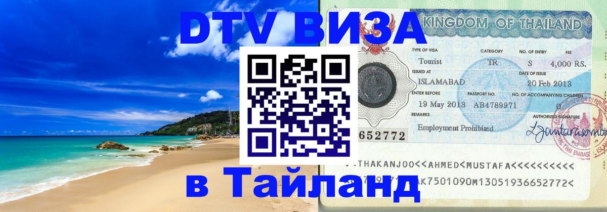 Оформление DTV визы под ключ: стоимость и тарифы, только загранпаспорт - 